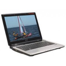 Notebook Semp Toshiba Sti Infinity Is 1412 Com Windows 7 USADO